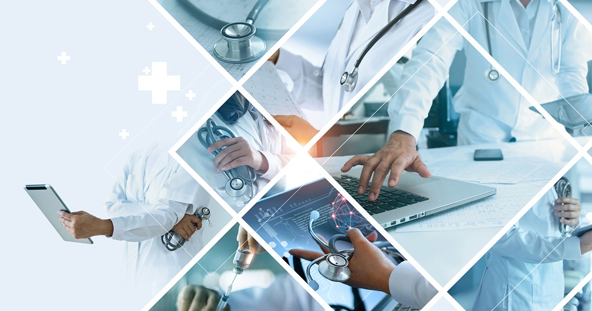 Key Performance Indicators Related to Healthcare IT