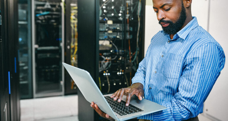 Key Performance Indicators for Healthcare IT