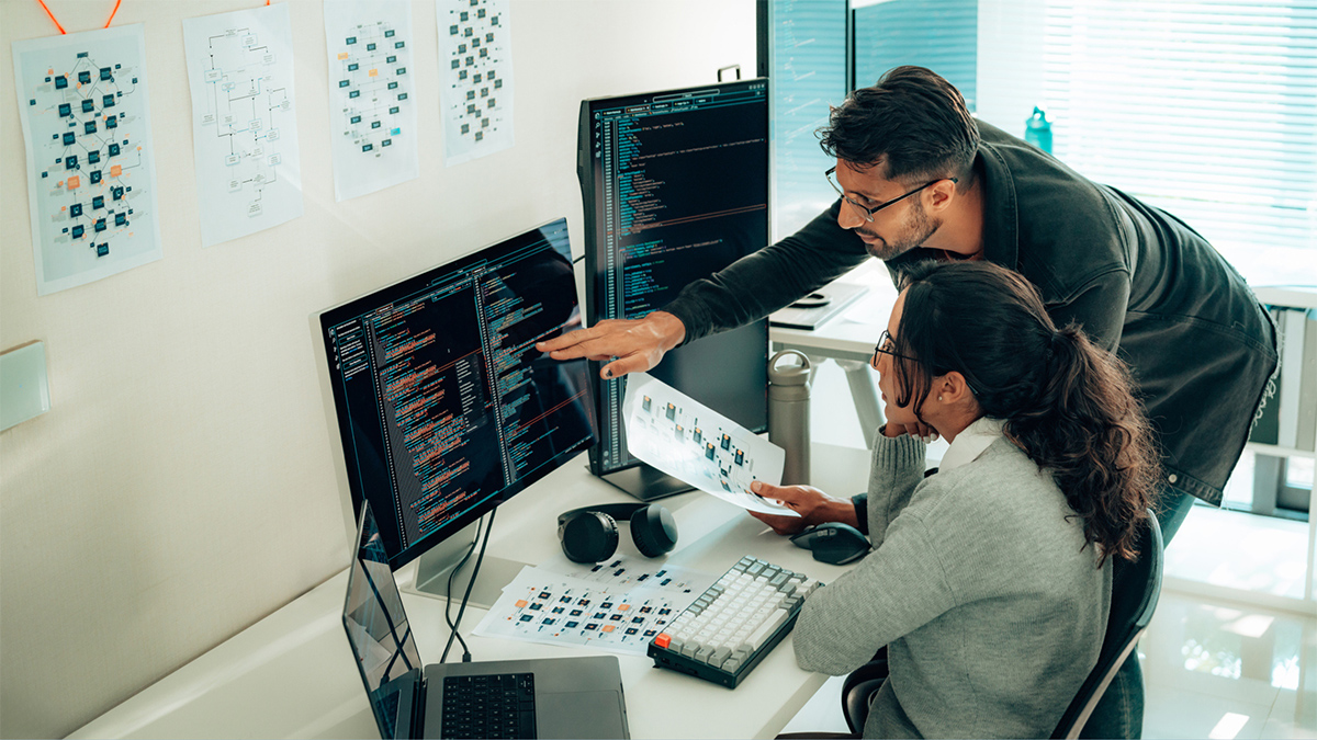 Healthcare ITSM IT Consultant