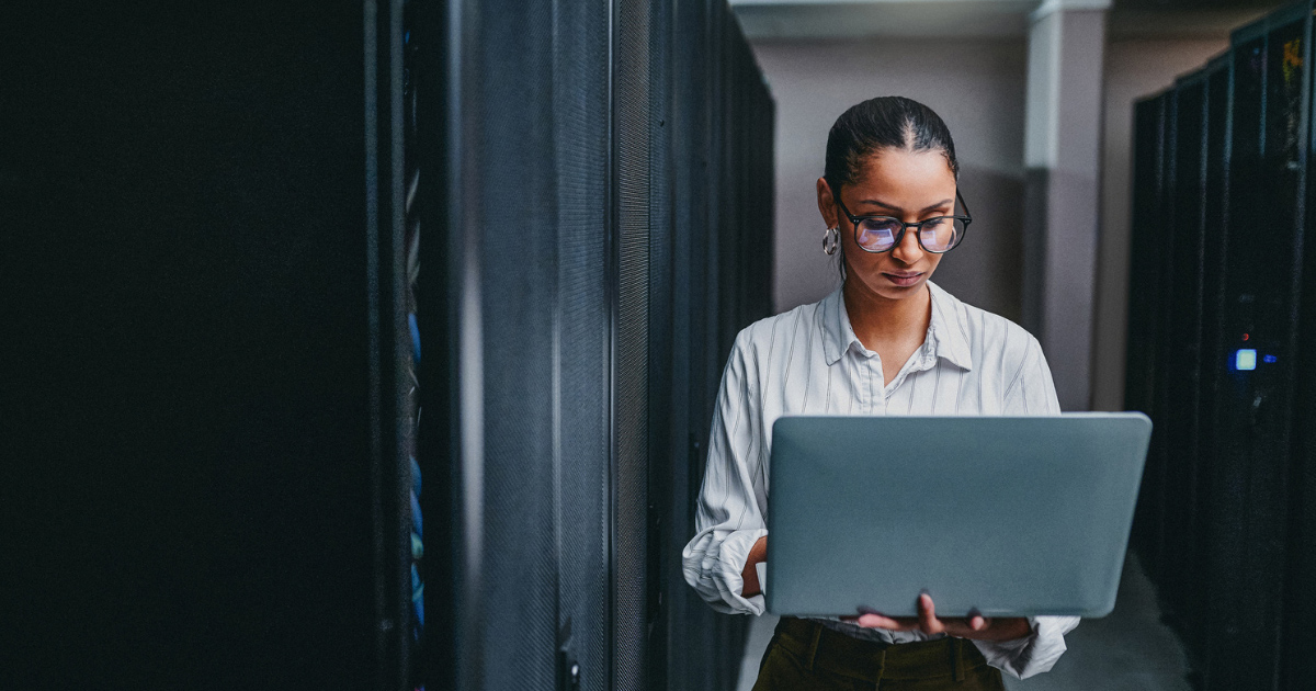 Benefits of Healthcare ITSM 