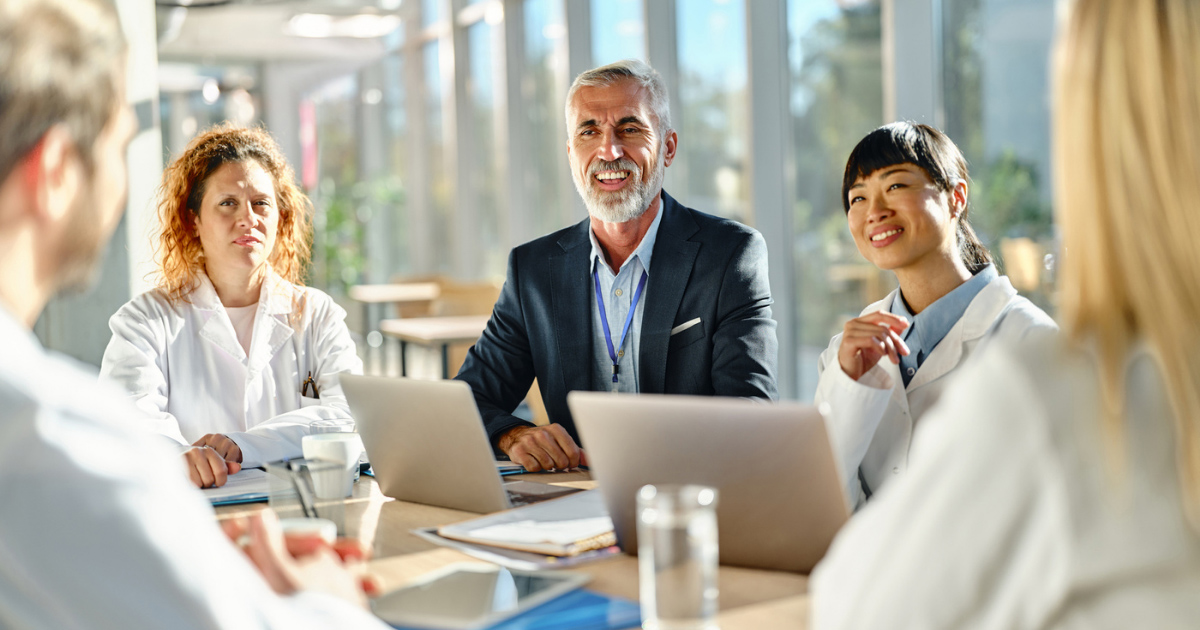 Breach Detection and Reporting Time