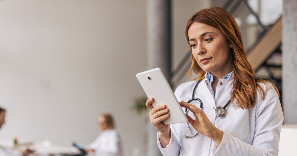 Incident Response Time