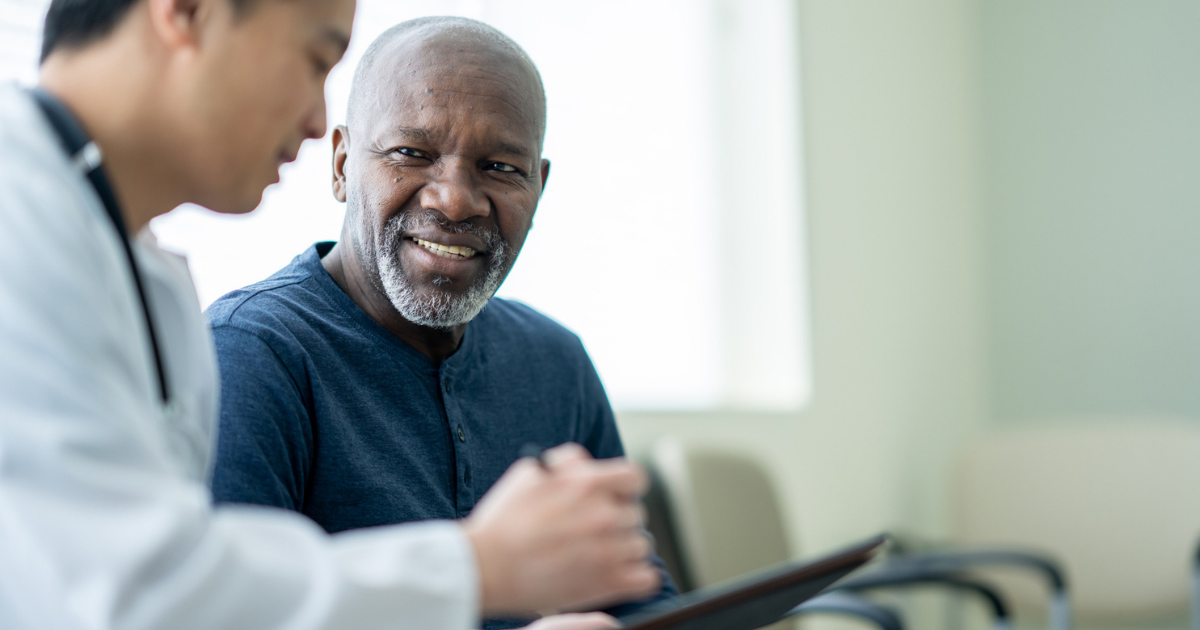 Tracking the Right Metrics for Healthcare Cybersecurity