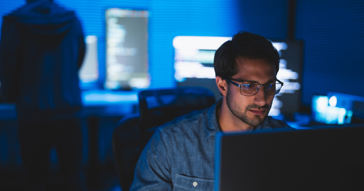 Fragmented Platforms and Data Silos