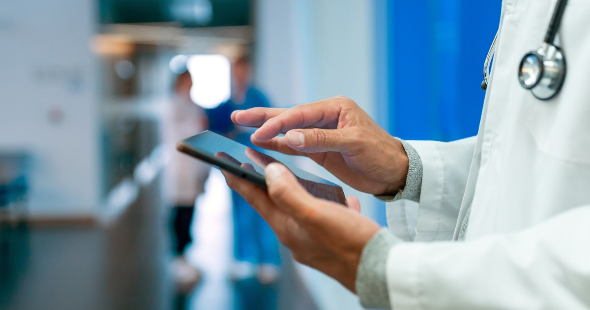 How IT Leaders Can Support Value-Based Care Initiatives