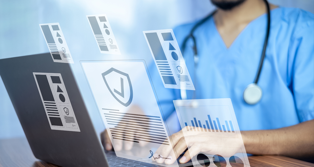 Healthcare ITSM Metrics That Actually Matter