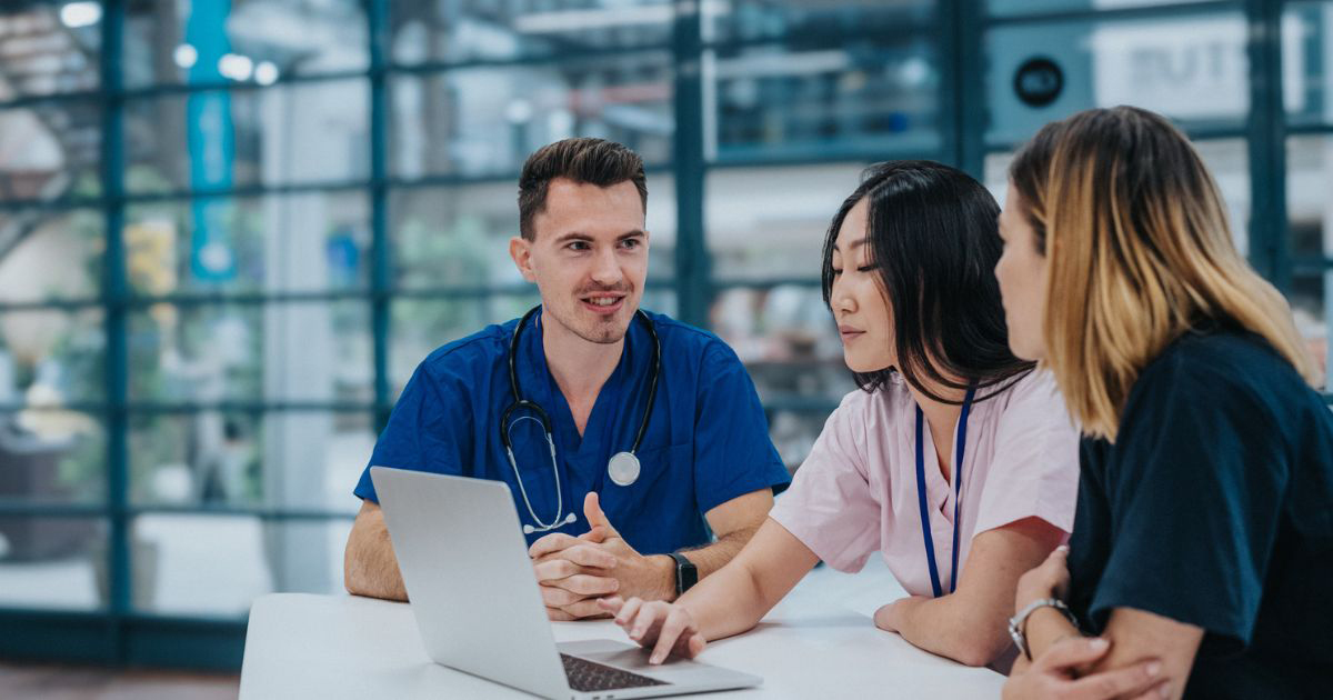 Healthcare IT service costs for medical practices