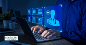 Healthcare IT Consulting vs. Managed IT Services